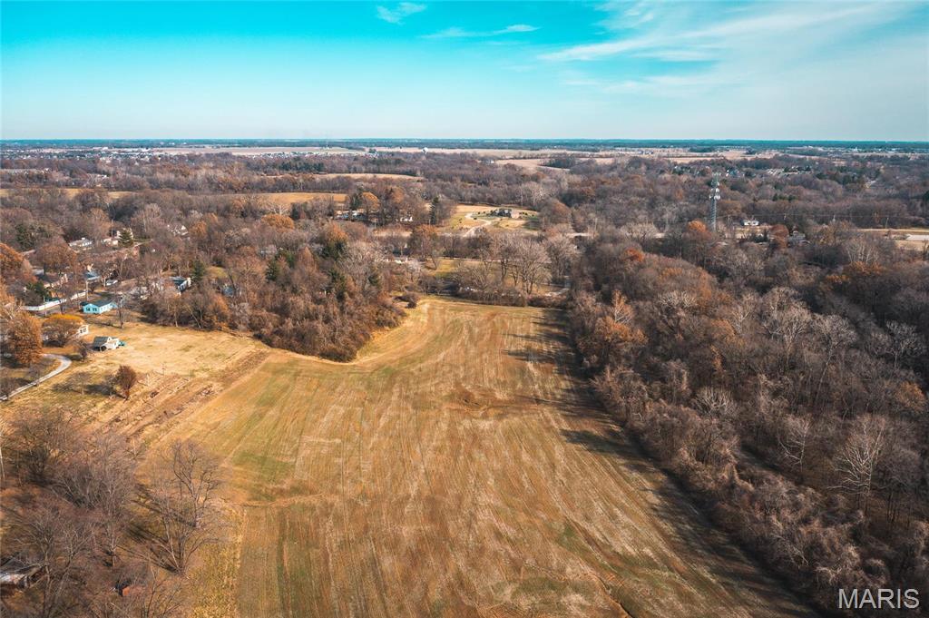 6480 Green Acres Road Glen Carbon, IL 62034 - Photo 2 of 31