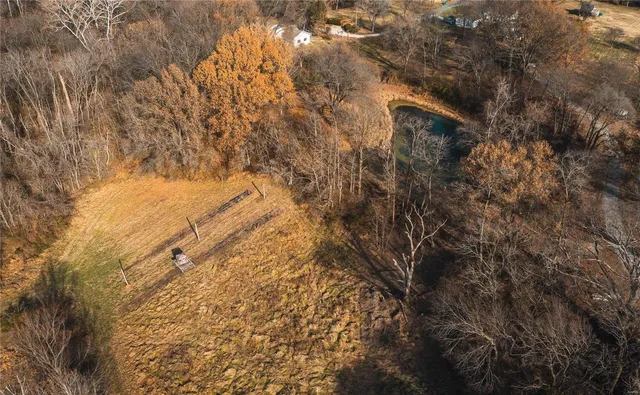 $2,000,000 | 6480 Green Acres Road, Glen Carbon, IL 62034