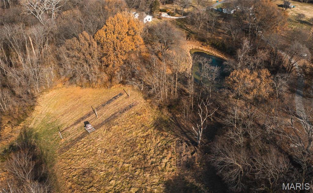 6480 Green Acres Road Glen Carbon, IL 62034 - Photo 22 of 31