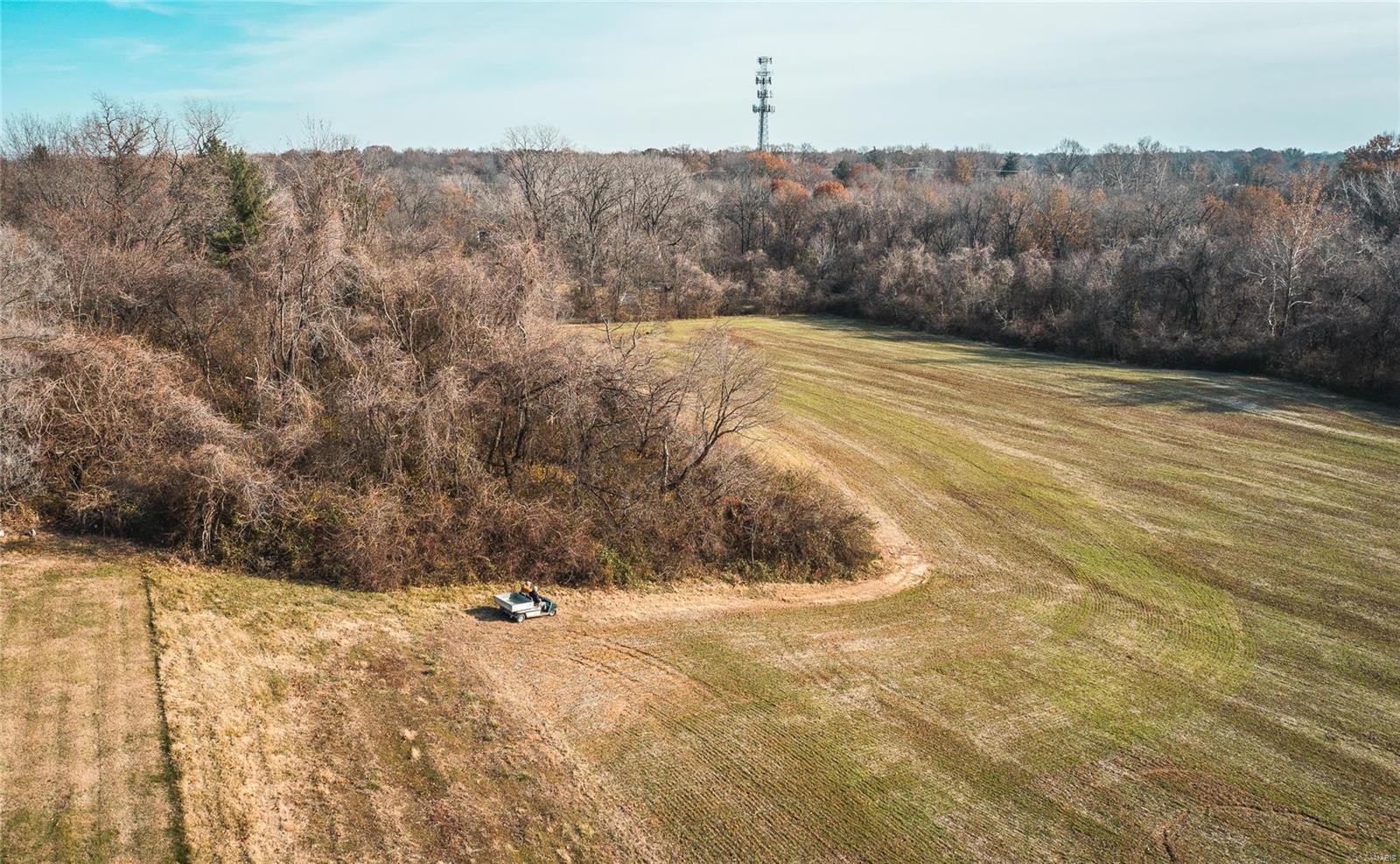 6480 Green Acres Road Glen Carbon, IL 62034 - Photo 23 of 31