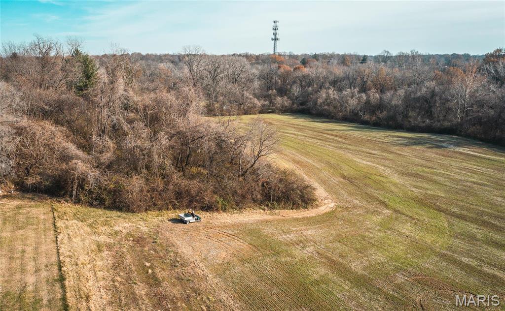6480 Green Acres Road Glen Carbon, IL 62034 - Photo 23 of 31