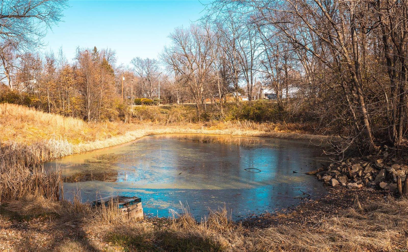 6480 Green Acres Road Glen Carbon, IL 62034 - Photo 28 of 31