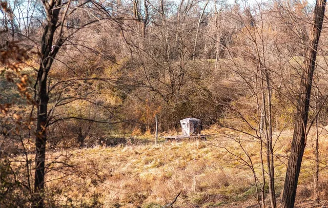 $2,000,000 | 6480 Green Acres Road, Glen Carbon, IL 62034