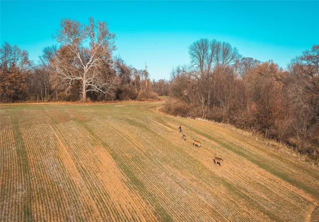 $2,000,000 | 6480 Green Acres Road, Glen Carbon, IL 62034