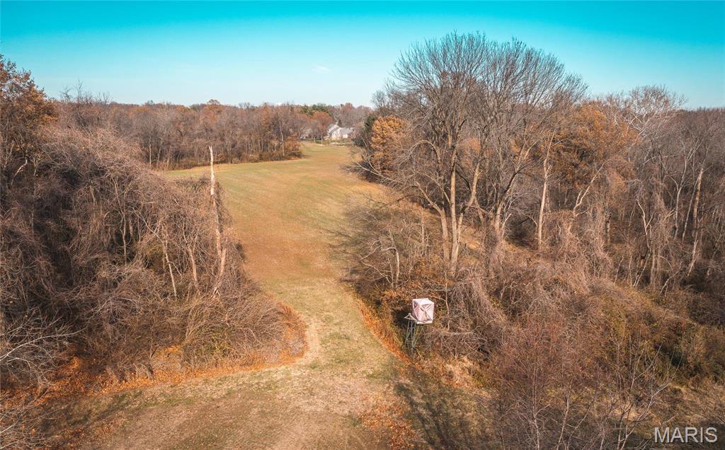 6480 Green Acres Road Glen Carbon, IL 62034 - Photo 8 of 31