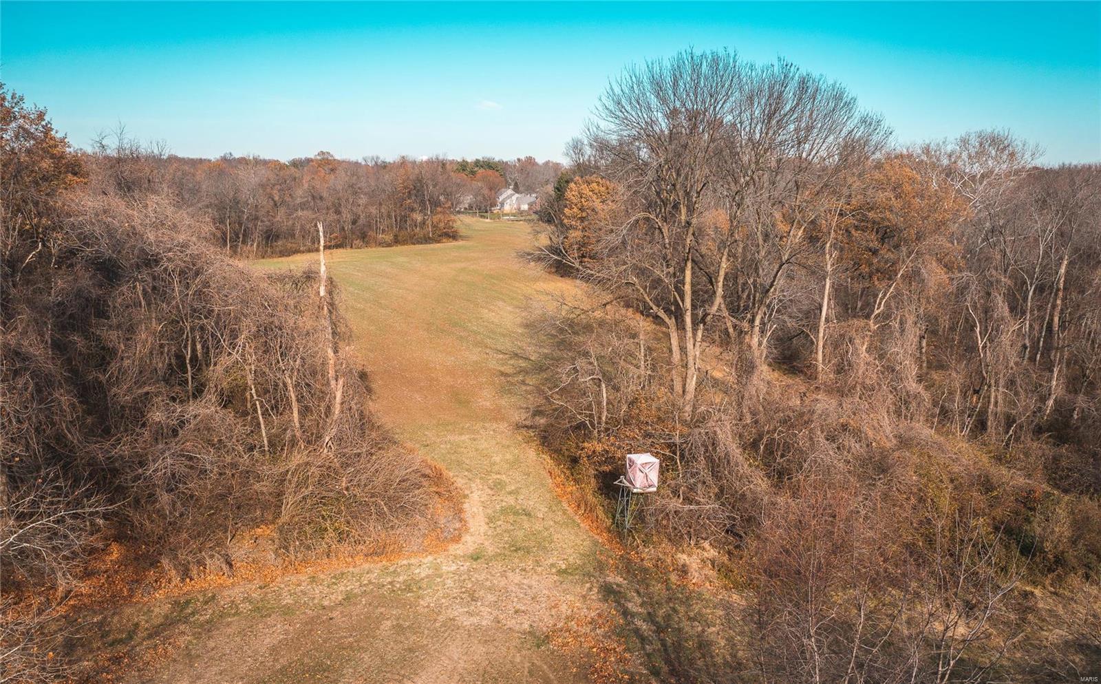 6480 Green Acres Road Glen Carbon, IL 62034 - Photo 8 of 31