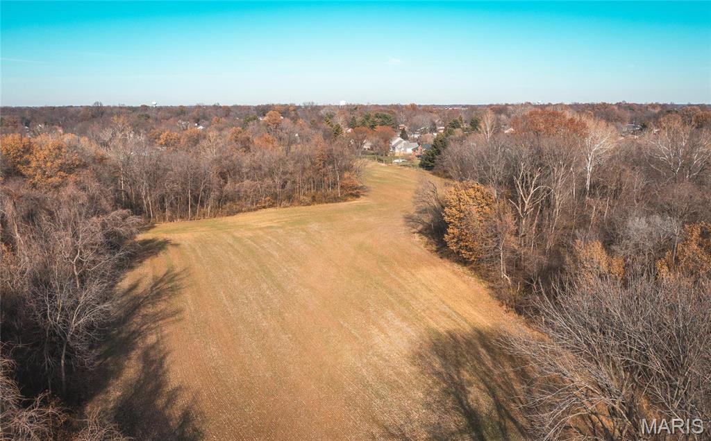 6480 Green Acres Road Glen Carbon, IL 62034 - Photo 9 of 31