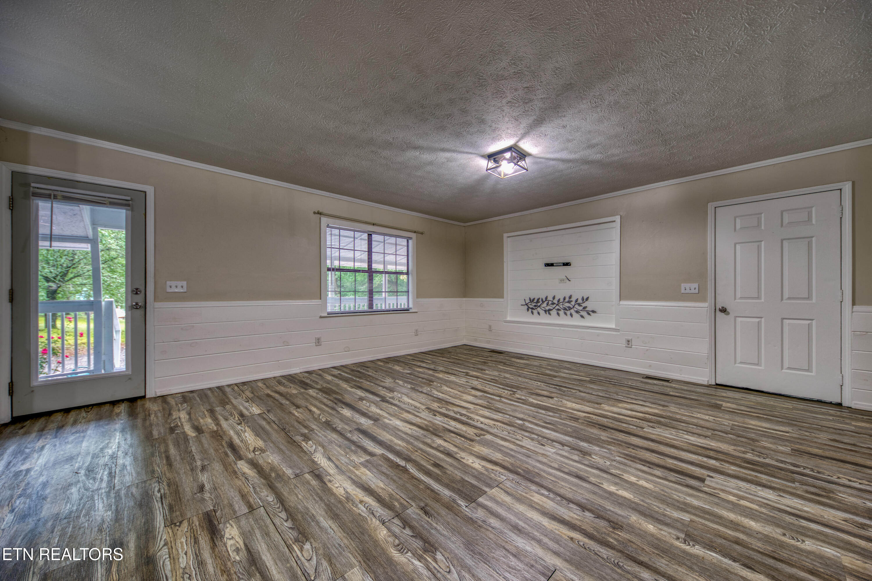 1116 Middle Ridge Road Sevierville, TN 37862 - Photo 11 of 39 0H3A9612_5