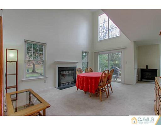 203 Crestview Road Bridgewater, NJ 08807 - Photo 1 of 21 Gallery Image 1
