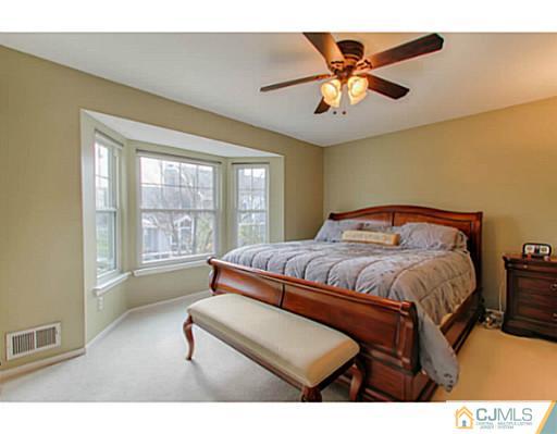 203 Crestview Road Bridgewater, NJ 08807 - Photo 14 of 21 Gallery Image 14