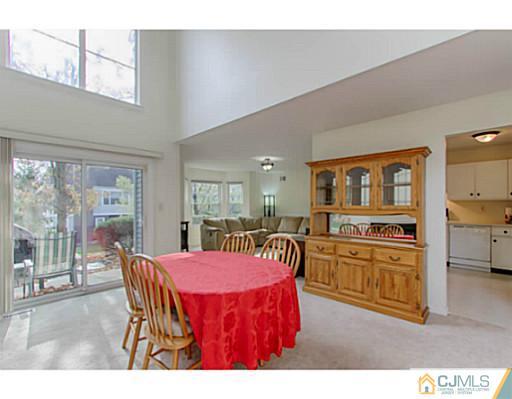203 Crestview Road Bridgewater, NJ 08807 - Photo 3 of 21 Gallery Image 3
