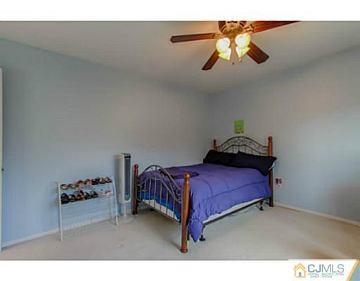 203 Crestview Road Bridgewater, NJ 08807 - Photo 7 of 21 Gallery Image 7