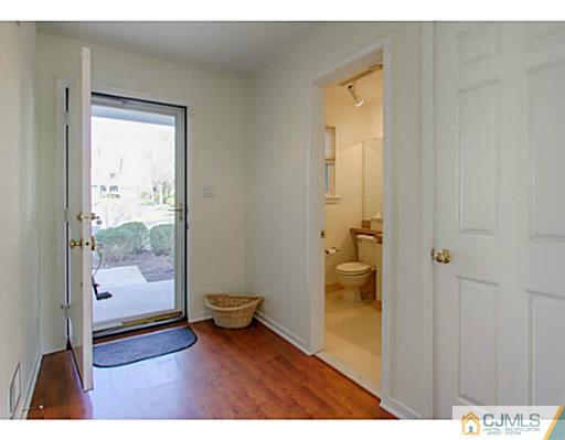 203 Crestview Road Bridgewater, NJ 08807 - Photo 8 of 21 Gallery Image 8