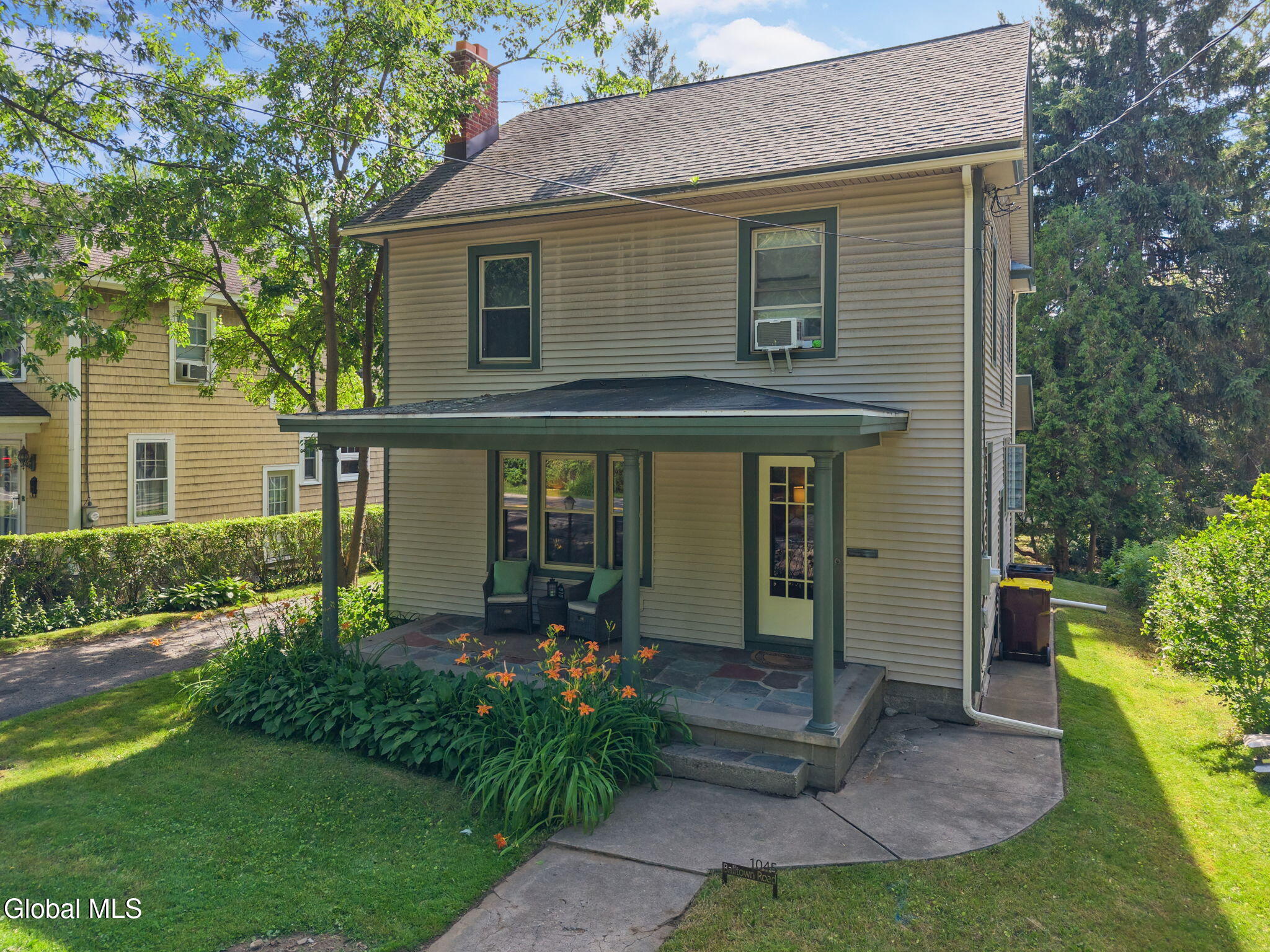 1045 Balltown Road Niskayuna, NY 12309 - Photo 53 of 63 57-1045BalltownRd57