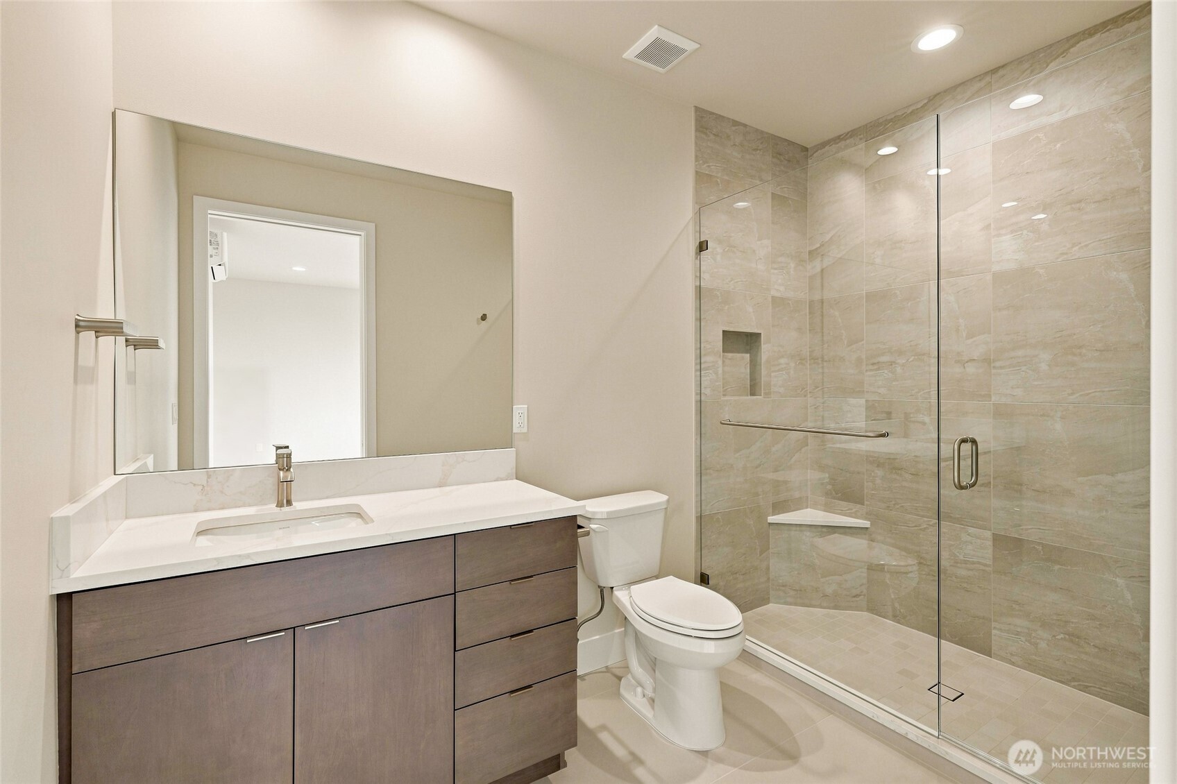 3913 Rock Ridge Parkway Anacortes, WA 98221 - Photo 27 of 38 Gallery Image 27