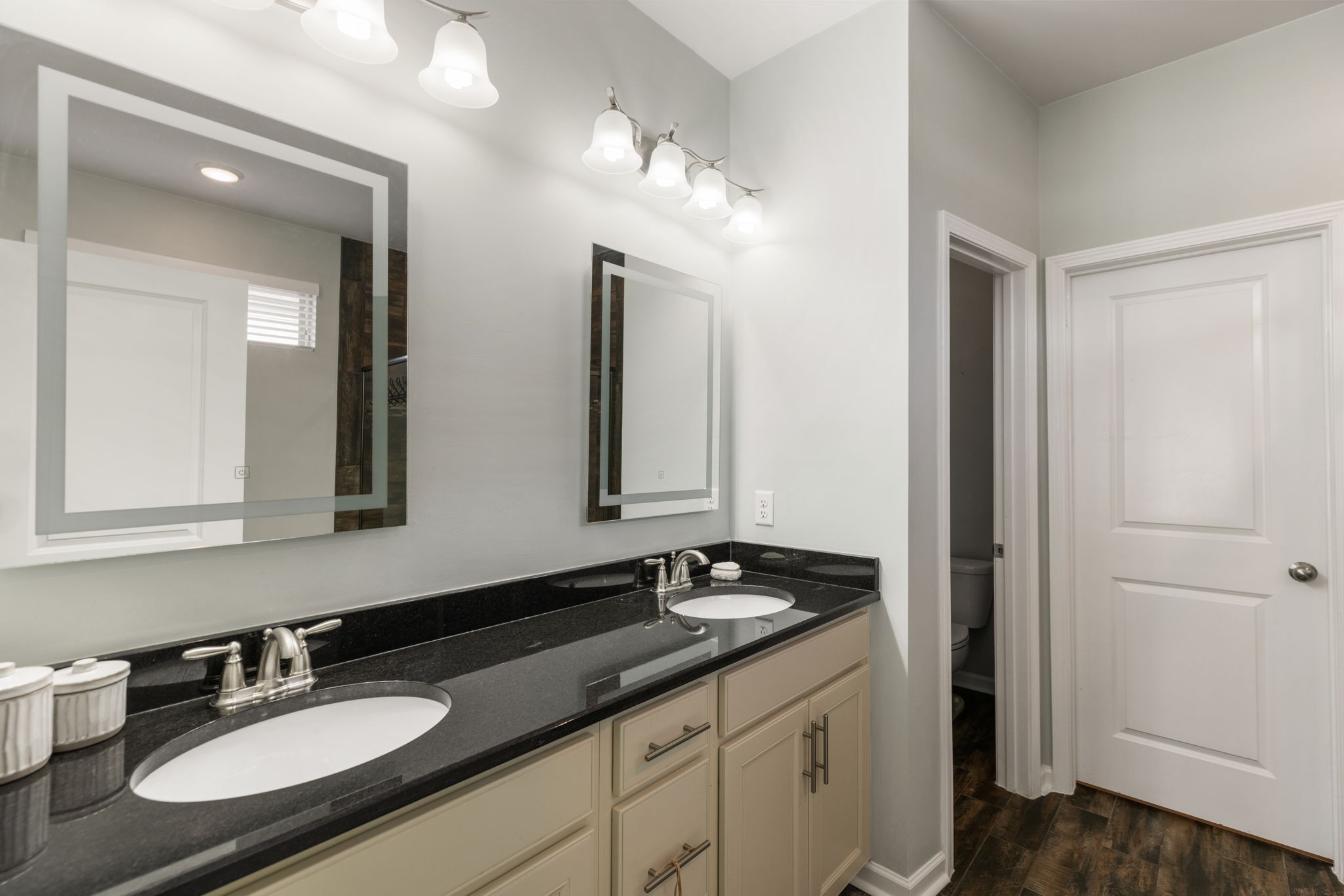 1002 Maleventum Way Spring Hill, TN 37174 - Photo 19 of 26