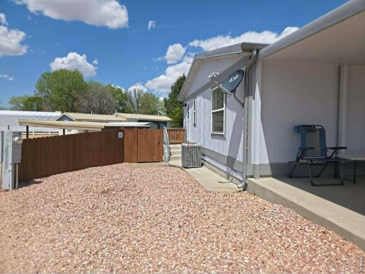34 Arapaho Road Weldona, CO 80653 - Photo 4 of 48