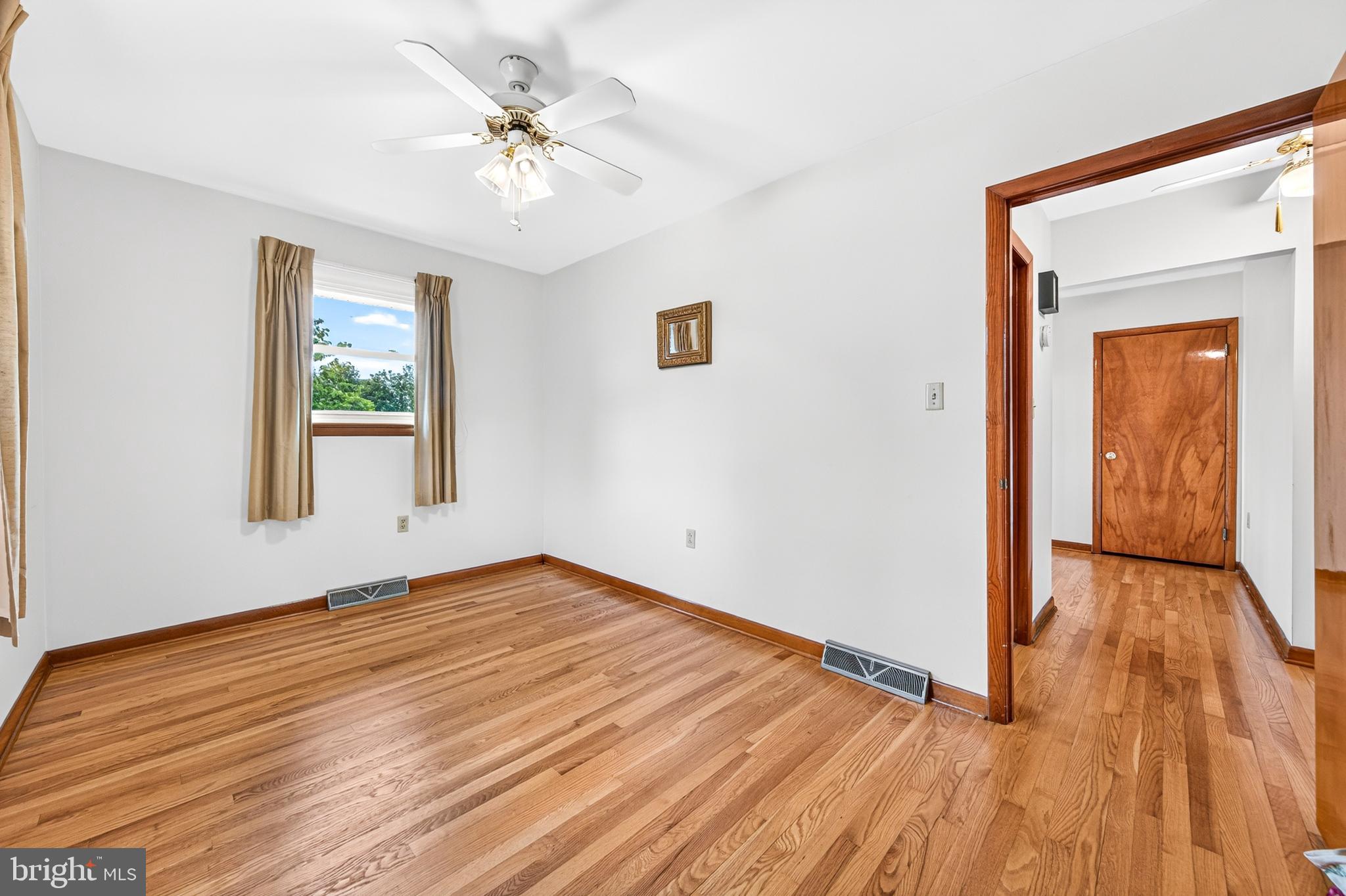 201 1st Street Luray, VA 22835 - Photo 28 of 66