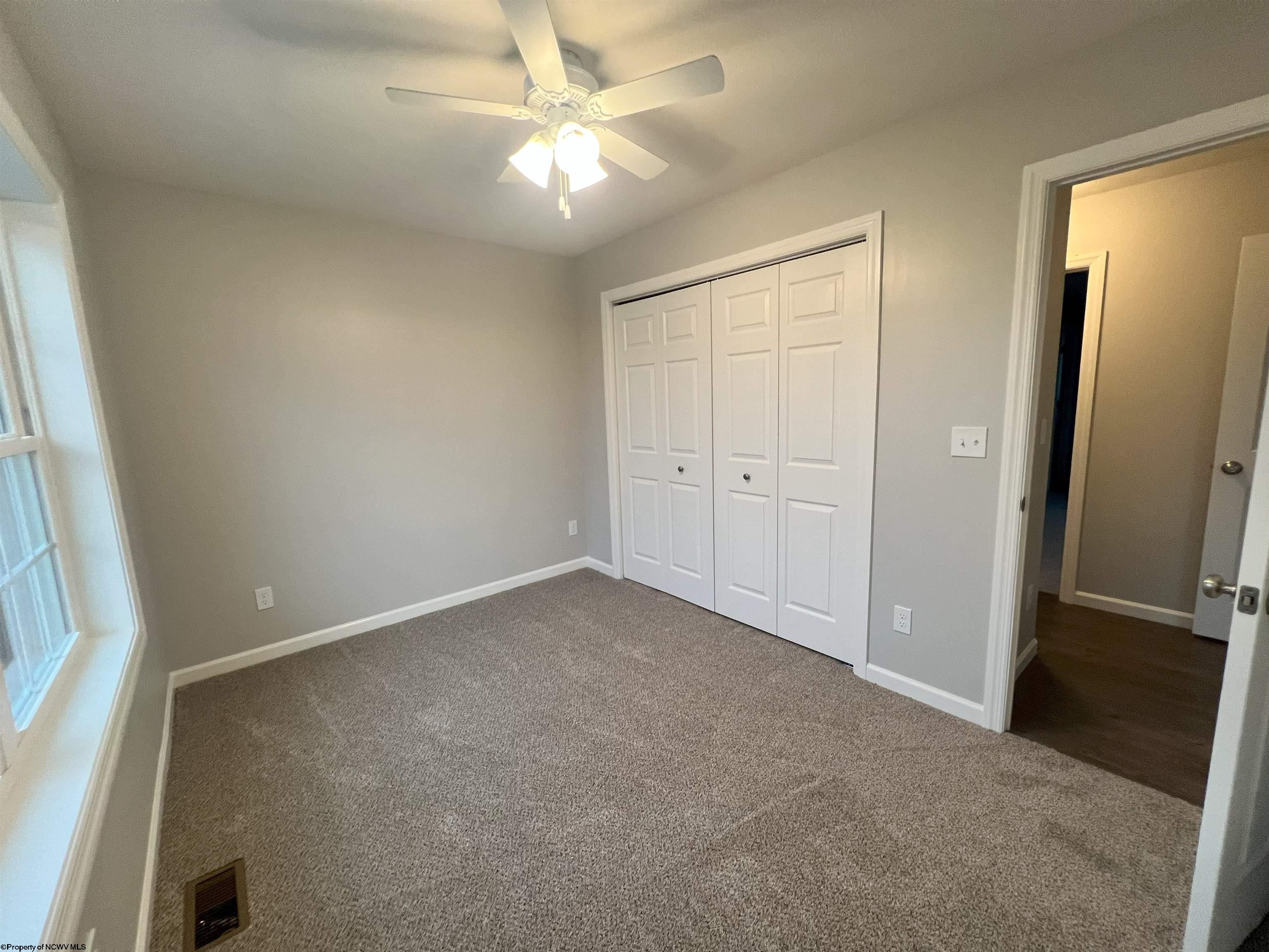 13 Angus Fairmont, WV 26554 - Photo 20 of 30 Gallery Image 20