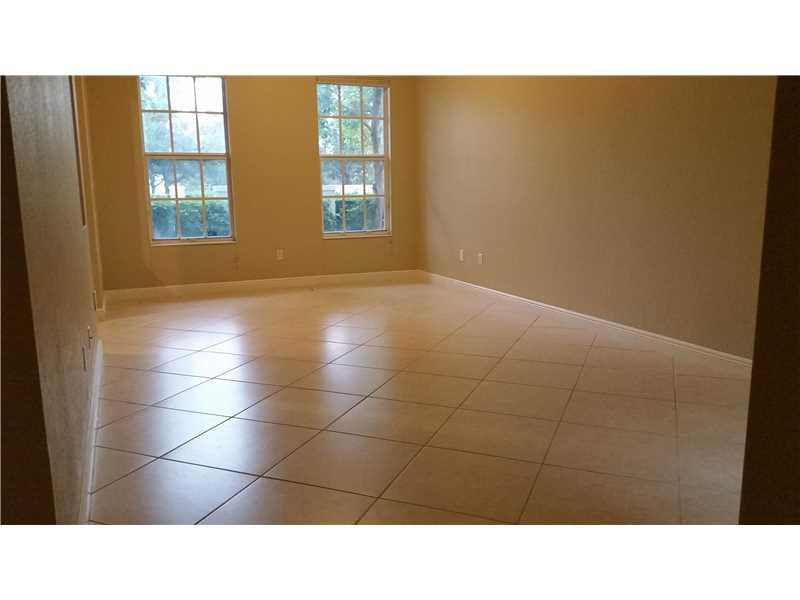 716 Northwest 83rd Place, Unit 716 Boca Raton, FL 33487 - Photo 5 of 17 Exterior Front.