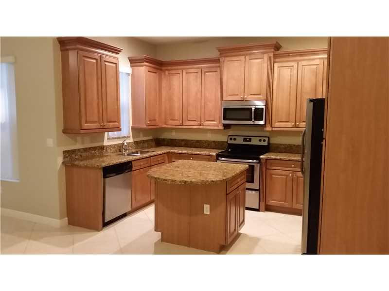 716 Northwest 83rd Place, Unit 716 Boca Raton, FL 33487 - Photo 10 of 17 Exterior Front.