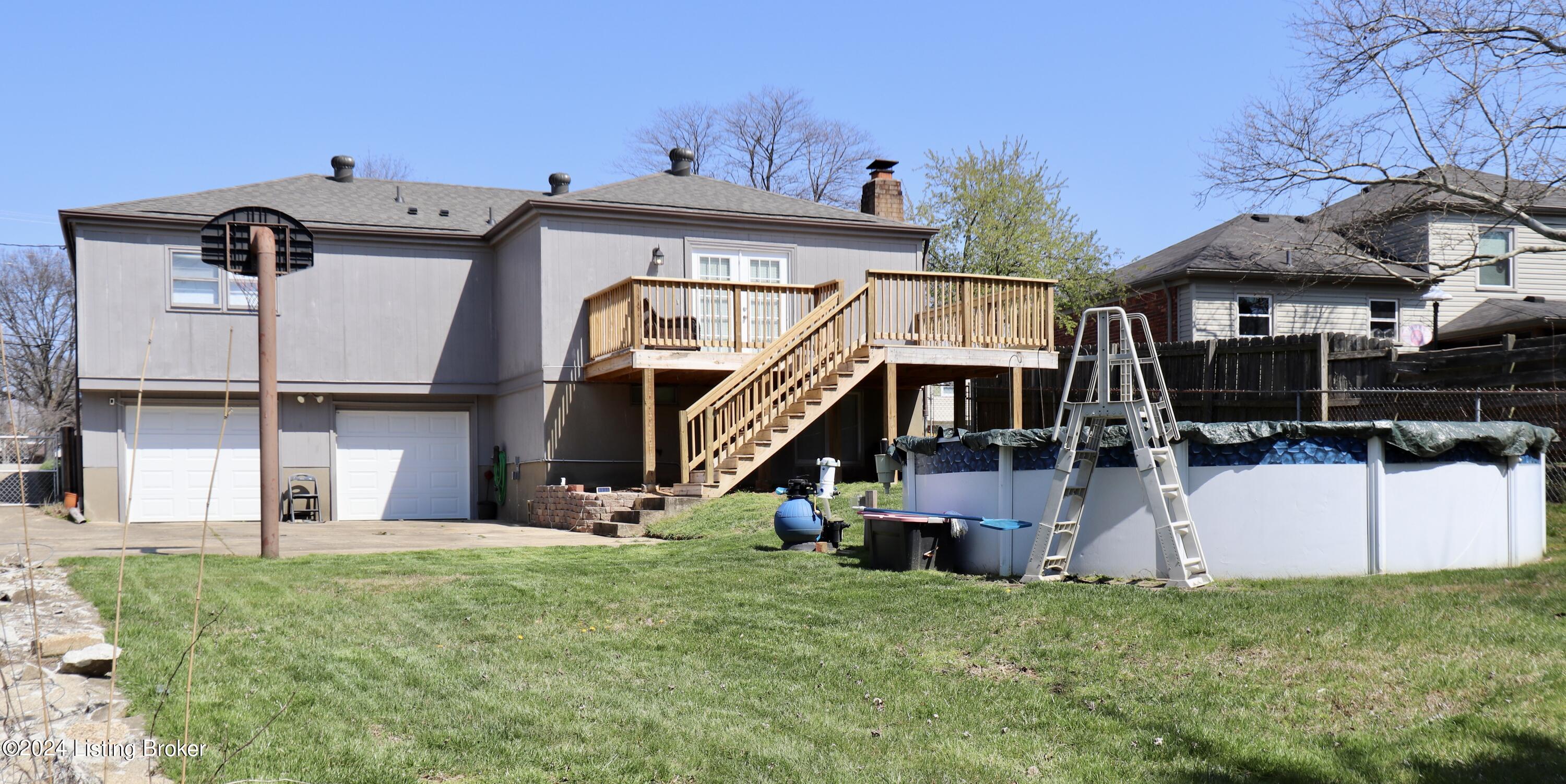 10724 St Rene Road Louisville, KY 40299 - Photo 26 of 28 IMG_9442