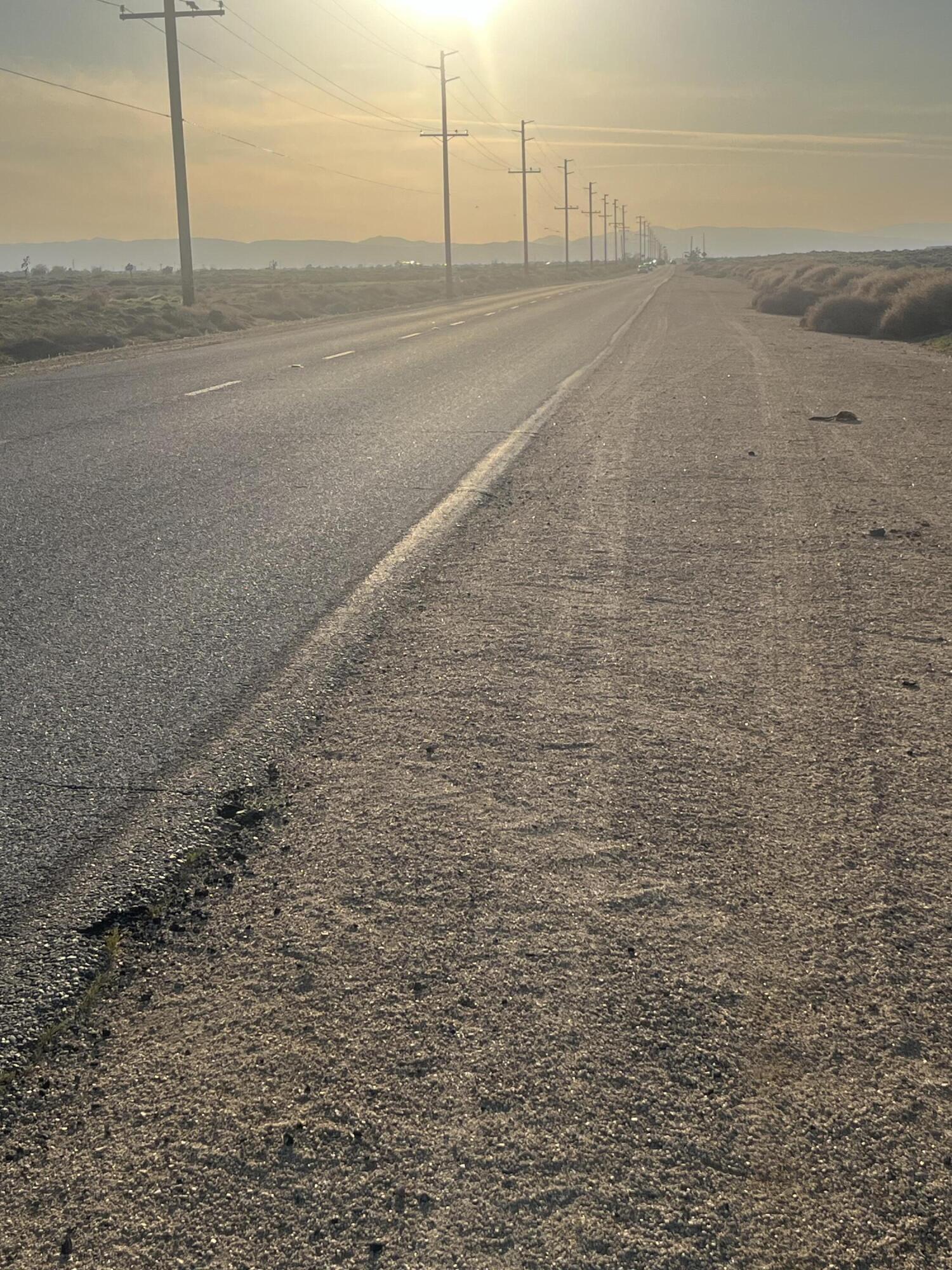 53-ste 53-ste Ave East  