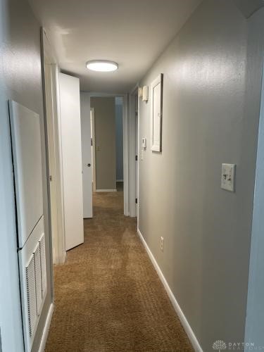 3031 Garvin Road, Unit G Dayton, OH 45405 - Photo 16 of 28