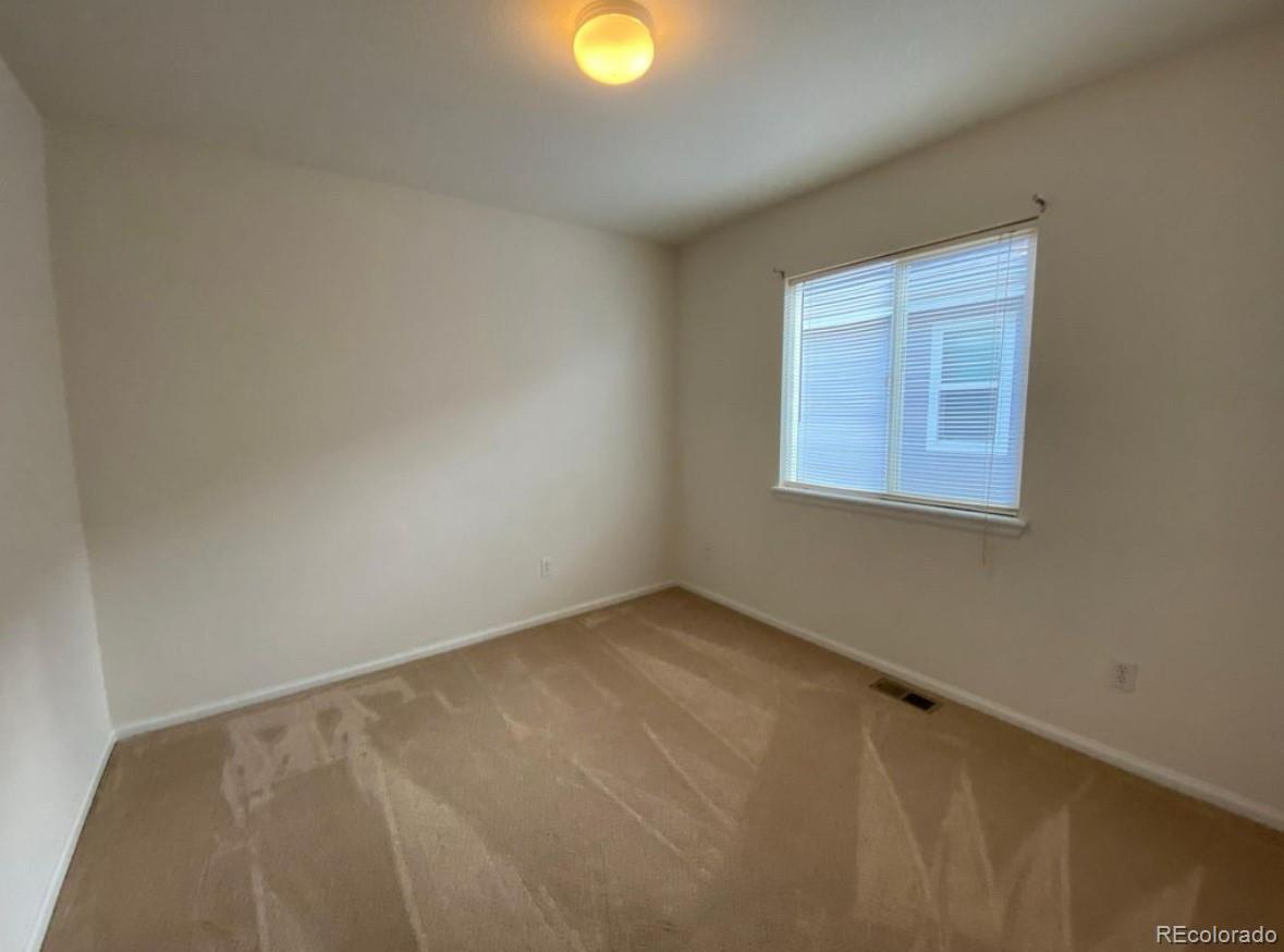 4121 Aspenmeadow Circle Highlands Ranch, CO 80130 - Photo 10 of 16