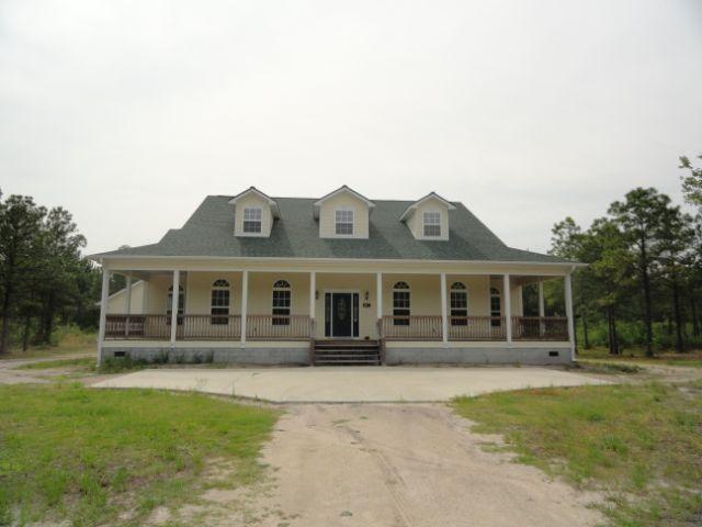 160 Manchester Ranch Place Aynor, SC 29511 - Photo 1 of 6 Gallery Image 1