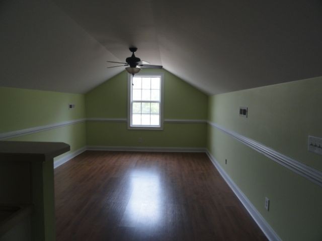 160 Manchester Ranch Place Aynor, SC 29511 - Photo 3 of 6 Gallery Image 3