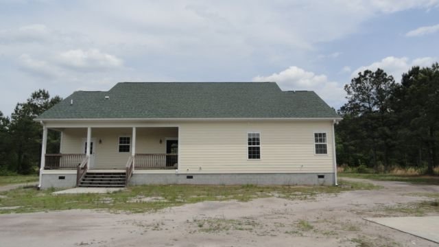 160 Manchester Ranch Place Aynor, SC 29511 - Photo 4 of 6 Gallery Image 4