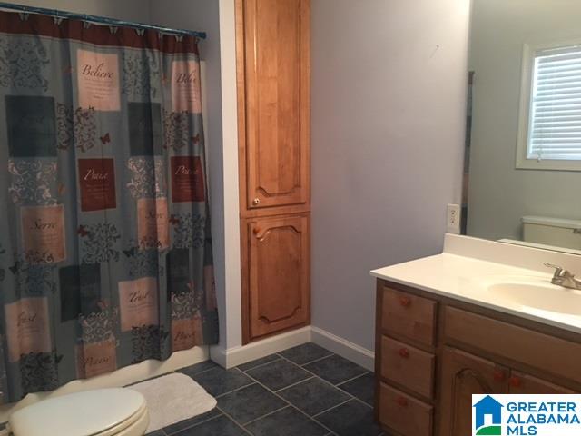 3329 County Road 67 Wedowee, AL 36278 - Photo 18 of 34