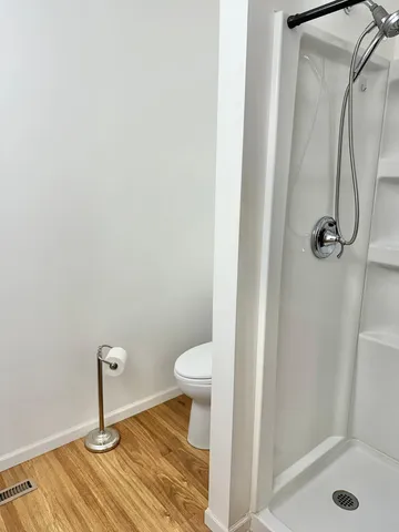 $319,900 | 15742 675th Avenue, Alden, MN 56009