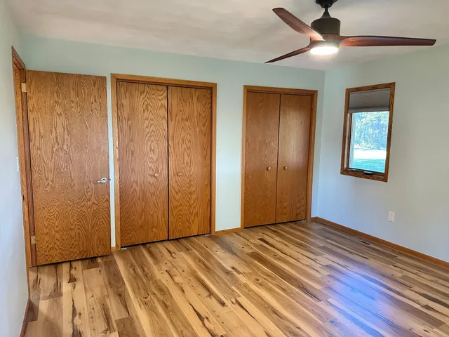 $319,900 | 15742 675th Avenue, Alden, MN 56009