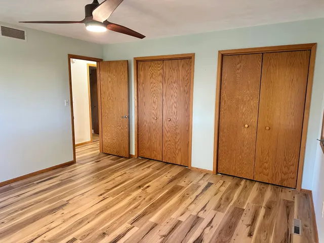 $319,900 | 15742 675th Avenue, Alden, MN 56009