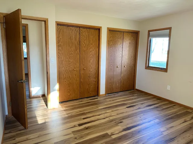 $319,900 | 15742 675th Avenue, Alden, MN 56009