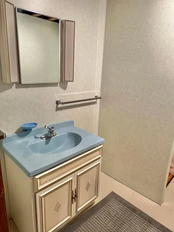 $319,900 | 15742 675th Avenue, Alden, MN 56009