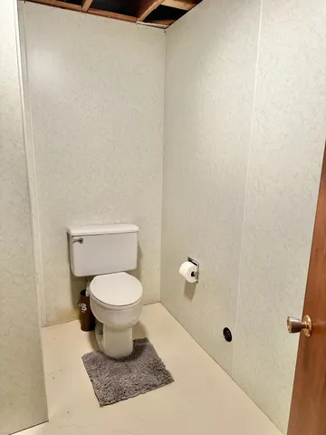 $319,900 | 15742 675th Avenue, Alden, MN 56009