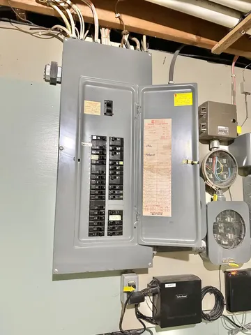 $319,900 | 15742 675th Avenue, Alden, MN 56009