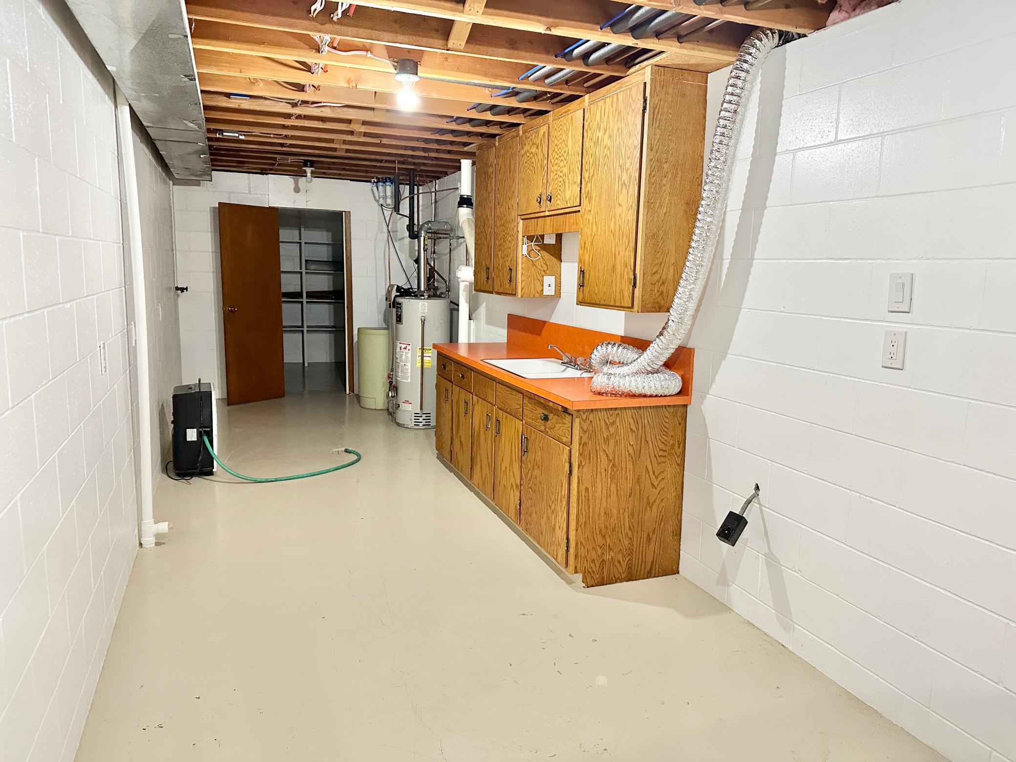 15742 675th Avenue Alden, MN 56009 - Photo 37 of 63