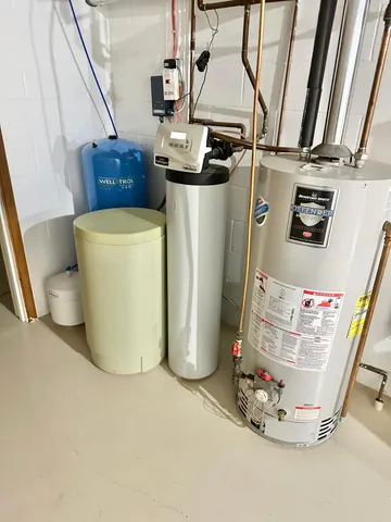 $319,900 | 15742 675th Avenue, Alden, MN 56009