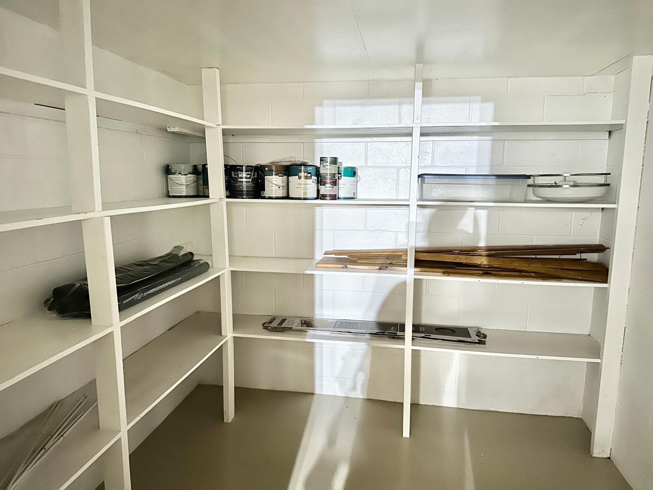 15742 675th Avenue Alden, MN 56009 - Photo 40 of 63