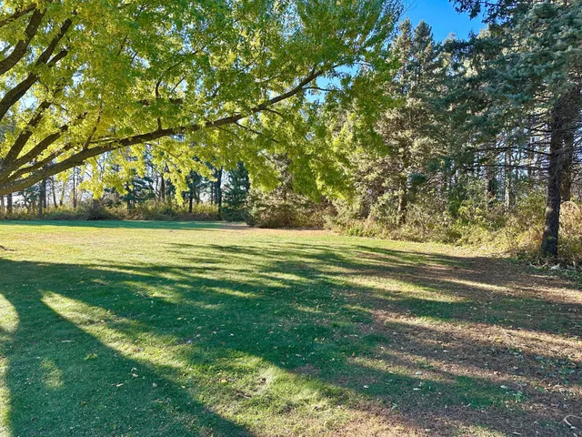 $319,900 | 15742 675th Avenue, Alden, MN 56009