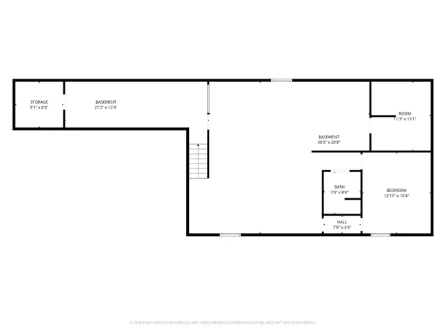 $319,900 | 15742 675th Avenue, Alden, MN 56009
