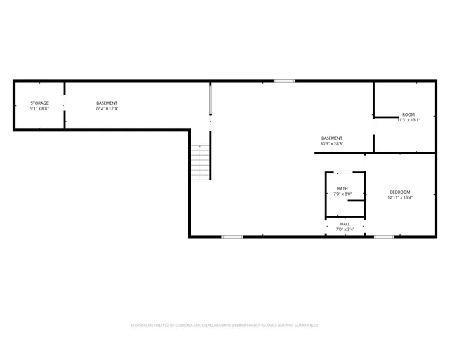 $319,900 | 15742 675th Avenue, Alden, MN 56009