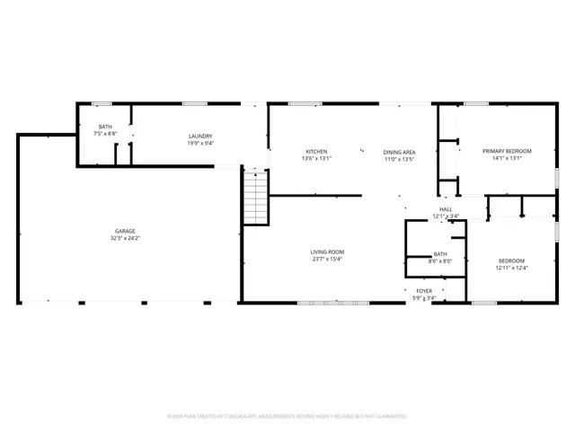 $319,900 | 15742 675th Avenue, Alden, MN 56009