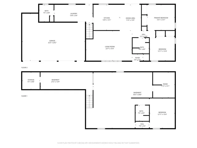 $319,900 | 15742 675th Avenue, Alden, MN 56009