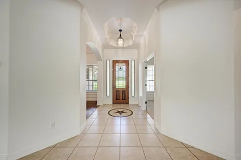 $875,000 | 1238 Little Bear Road, Buda, TX 78610