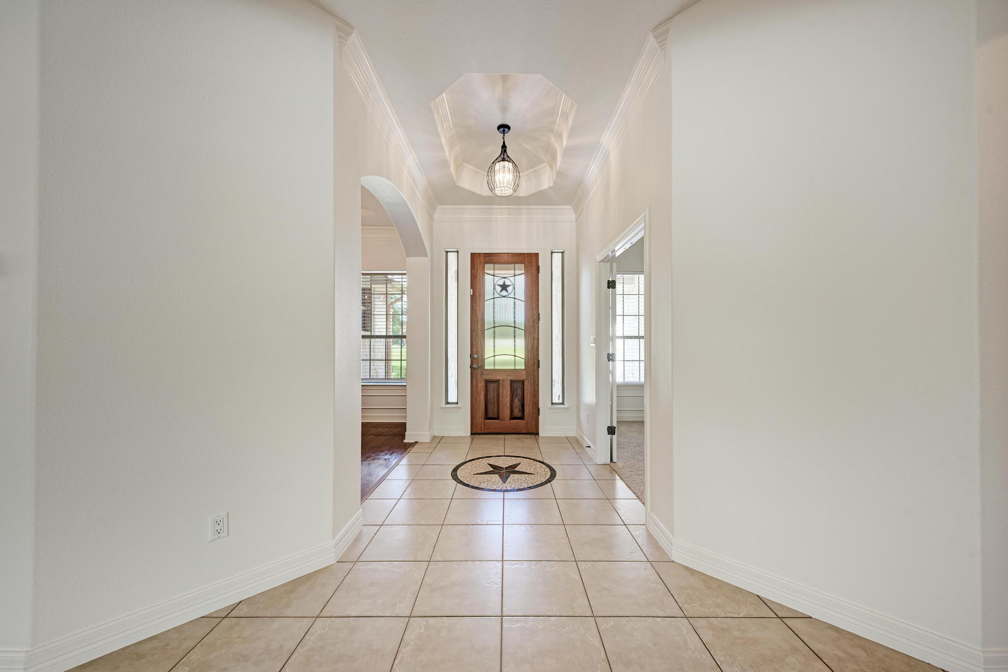 1238 Little Bear Road Buda, TX 78610 - Photo 5 of 40